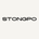 Stongpo - Home